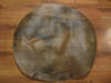 Cow Skin 34" Drum Head Skin