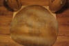 Cow Skin 50 inch Drum Head Skin