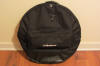 Back Pack Gong Bag