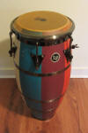30th Ann. LE Gio Palladium Tumba 12.5" 