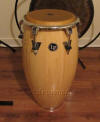 Top tuning Classic Conga 12.5"