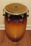 Classic Conga TT Vintage Sunburst