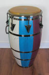 LP 30th Anniversary Palladium Super Tumba