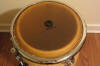 Top Tuning Classic Conga Head 11"