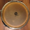 TT Classic Conga Head
