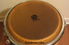 TT Classic Conga Head 12.5"