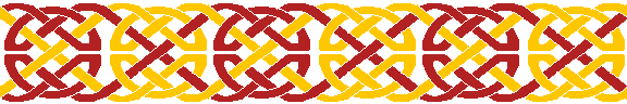 bodhran_celtiic_clip_art_link.gif