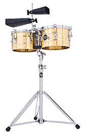 Drums