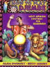 How_To_Play_Djembe.jpg (11983 bytes)
