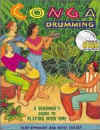 CONGA DRUMMING BOOK
