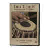Tabla