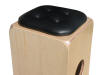 Kopf  Birch Series DeUno Cajon Seat