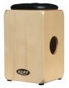 Kopf Birch Series Deuno Cajon