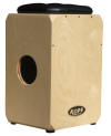 Birch Series Slaptop Cajon