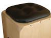 Birch Series Snare Cajon seat