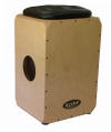 Birch Series Snare Cajon