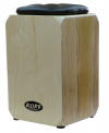 Koph S-Series DeUno Snare Cajon