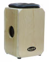 S-Series DeUno Snare Cajon