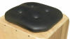 DoubleShot Snare Cajon Seat