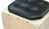 S-Series Slaptop Snare Cajon seat