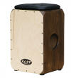S-Series Snare Cajon