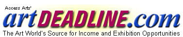 ArtDeadline.Com
