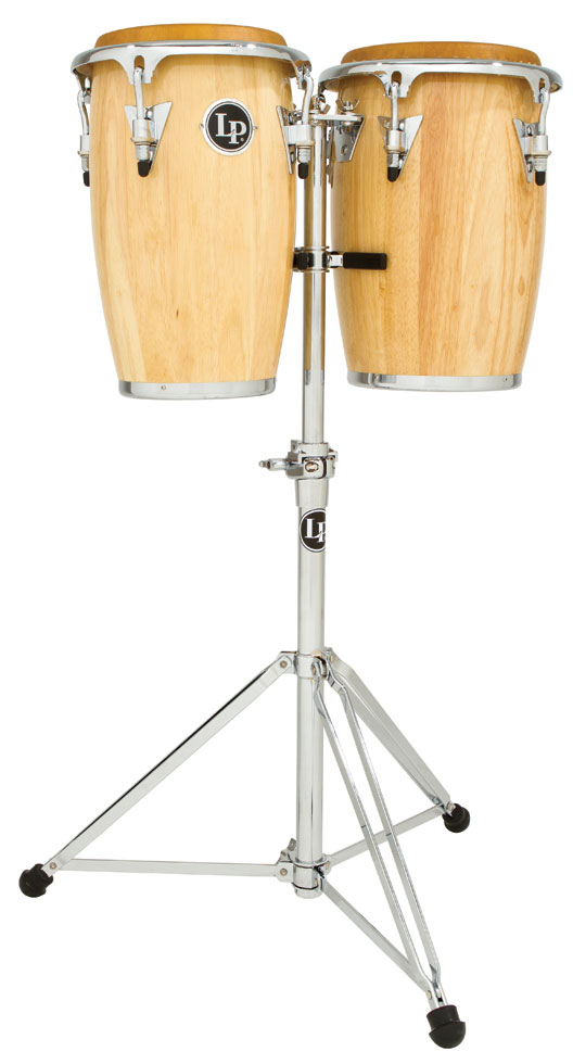 Lp Jr Congas