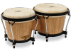 CP Traditional Bongo, Dark