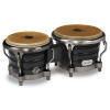 Raul Rekow Signature Bongos