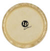 LP Jr Conga Head 8 inch