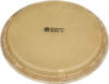 11.75" Performer Series Conga Head