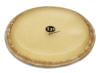 11" Conga Head for Z rim