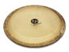 9.75" LP Requinto Head for Z rim
