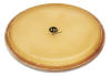 14" LP Super-Tumba Head for Z rim