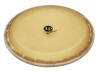 12.5" LP Tumba Head for Z rim