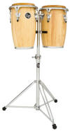 Lp Jr Congas