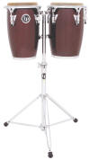 Jr Congas