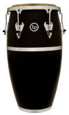Matador Fiberglass Conga