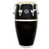 LP Original Tumba