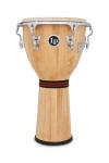 LP Galaxy Djembe Natural LP720X
