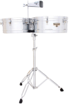 Matador 14 & 15 inch timbales