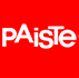 Paiste Gongs & Cymbals