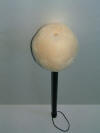 M7 Paiste Gong Mallet