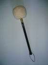 gong stand