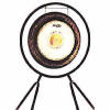 Paiste Concert Gong Stand