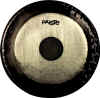 Paiste Gong