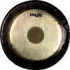 20 Inch Paiste Symphonic Gong