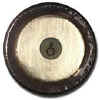 Chiron Gong