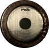 Paiste Symphonic Gong