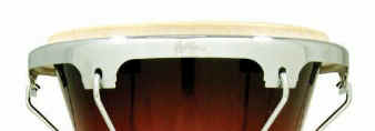 aspire djembe rim